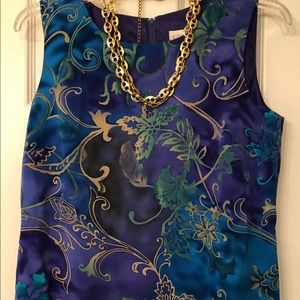 🎉🤗ALL PRICES FINAL! CLOSEOUT SALE!🤗🎉